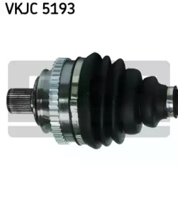 skf vkjc5193